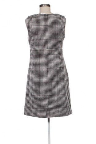 Kleid Tom Tailor, Größe M, Farbe Mehrfarbig, Preis 33,99 €