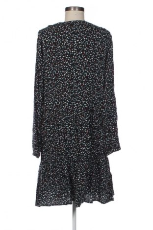 Kleid Tom Tailor, Größe L, Farbe Mehrfarbig, Preis 24,55 €