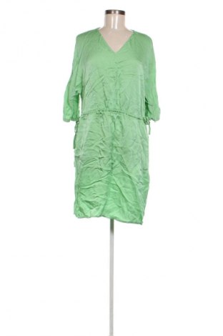 Rochie Tom Tailor, Mărime XL, Culoare Verde, Preț 125,92 Lei