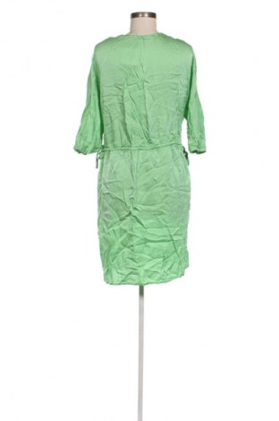 Rochie Tom Tailor, Mărime XL, Culoare Verde, Preț 125,92 Lei