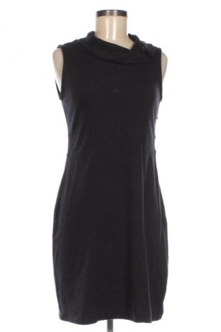 Kleid Tom Tailor, Größe S, Farbe Mehrfarbig, Preis € 24,57