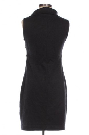 Kleid Tom Tailor, Größe S, Farbe Mehrfarbig, Preis € 24,57