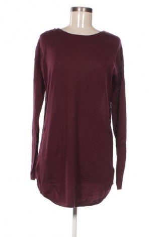 Φόρεμα Tom Tailor, Μέγεθος S, Χρώμα Ρόζ , Τιμή 30,99 €