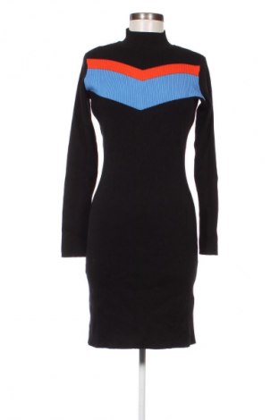 Φόρεμα Tom Tailor, Μέγεθος M, Χρώμα Πολύχρωμο, Τιμή 25,00 €