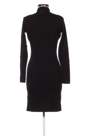 Φόρεμα Tom Tailor, Μέγεθος M, Χρώμα Πολύχρωμο, Τιμή 25,00 €