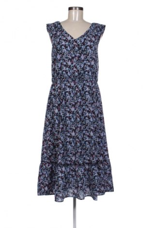 Kleid Tom Tailor, Größe M, Farbe Mehrfarbig, Preis € 24,55