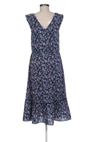 Kleid Tom Tailor, Größe M, Farbe Mehrfarbig, Preis € 24,55