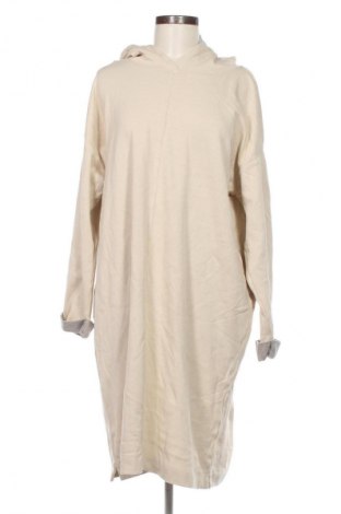 Kleid Tom Tailor, Größe XL, Farbe Ecru, Preis € 33,99