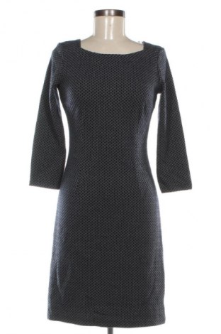 Kleid Tom Tailor, Größe S, Farbe Mehrfarbig, Preis € 33,99