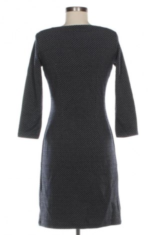 Kleid Tom Tailor, Größe S, Farbe Mehrfarbig, Preis € 33,99