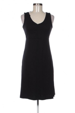 Kleid Tom Tailor, Größe M, Farbe Schwarz, Preis 24,48 €