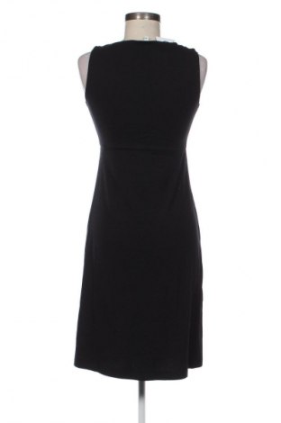 Kleid Tom Tailor, Größe M, Farbe Schwarz, Preis 24,48 €