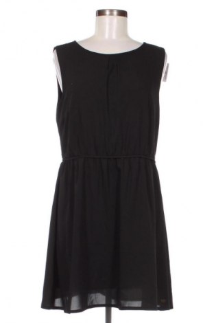 Rochie Tom Tailor, Mărime L, Culoare Negru, Preț 125,92 Lei
