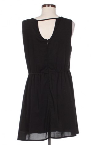 Rochie Tom Tailor, Mărime L, Culoare Negru, Preț 125,92 Lei
