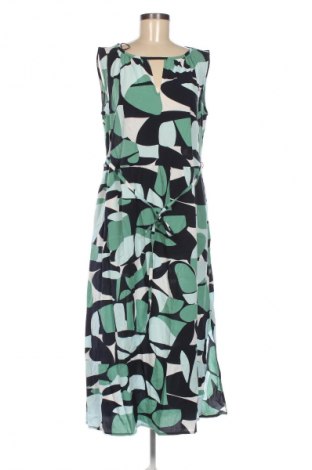 Rochie Tom Tailor, Mărime L, Culoare Multicolor, Preț 126,00 Lei