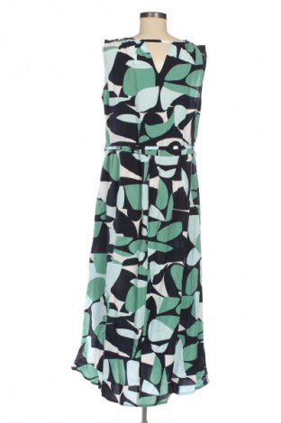 Rochie Tom Tailor, Mărime L, Culoare Multicolor, Preț 126,00 Lei