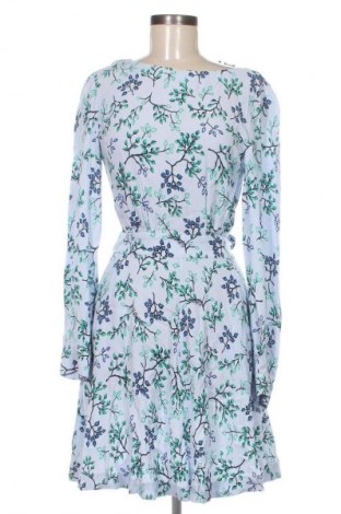 Sukienka Tommy Hilfiger, Rozmiar M, Kolor Kolorowy, Cena 338,99 zł