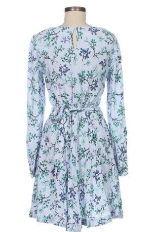 Sukienka Tommy Hilfiger, Rozmiar M, Kolor Kolorowy, Cena 338,99 zł