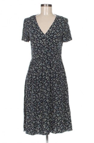 Kleid Tommy Hilfiger, Größe S, Farbe Mehrfarbig, Preis € 71,99