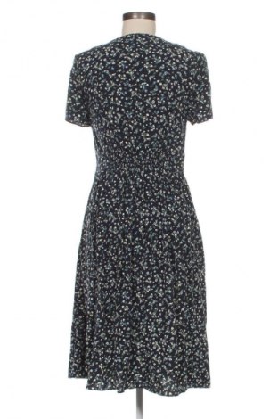 Kleid Tommy Hilfiger, Größe S, Farbe Mehrfarbig, Preis € 71,99