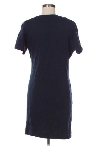 Φόρεμα Tommy Hilfiger, Μέγεθος XXL, Χρώμα Μπλέ, Τιμή 152,99 €