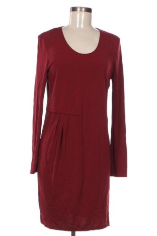 Šaty  Tommy Hilfiger, Velikost M, Barva Červená, Cena  1 679,00 Kč