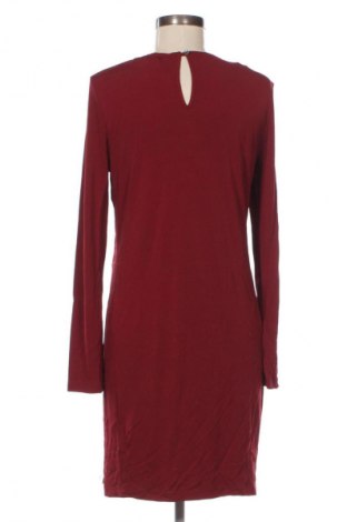Šaty  Tommy Hilfiger, Velikost M, Barva Červená, Cena  1 679,00 Kč