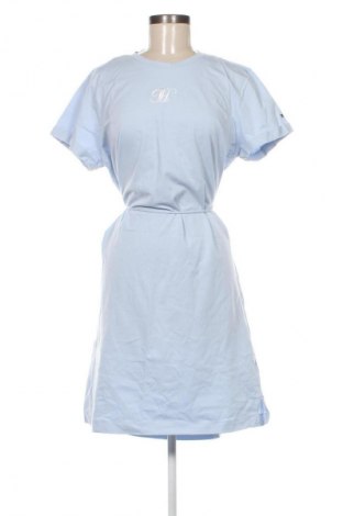 Šaty  Tommy Hilfiger, Veľkosť 3XL, Farba Modrá, Cena  52,69 €
