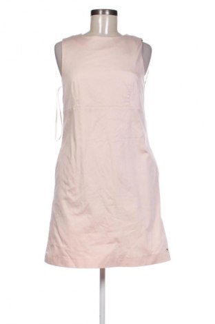 Kleid Tommy Hilfiger, Größe S, Farbe Rosa, Preis € 52,69