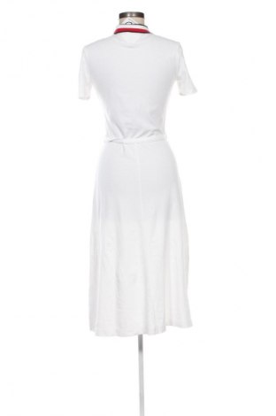 Šaty  Tommy Hilfiger, Veľkosť M, Farba Biela, Cena  53,00 €