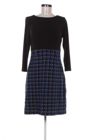 Šaty  Tommy Hilfiger, Velikost M, Barva Vícebarevné, Cena  1 779,00 Kč