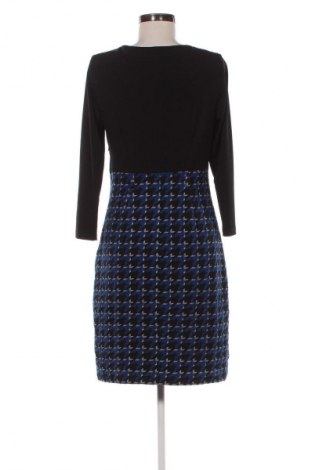 Šaty  Tommy Hilfiger, Velikost M, Barva Vícebarevné, Cena  1 779,00 Kč