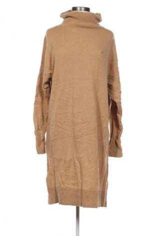 Ruha Tommy Hilfiger, Méret XL, Szín Barna, Ár 28 099 Ft