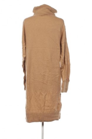 Ruha Tommy Hilfiger, Méret XL, Szín Barna, Ár 28 099 Ft