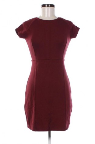 Šaty  Tommy Hilfiger, Veľkosť S, Farba Červená, Cena  53,00 €