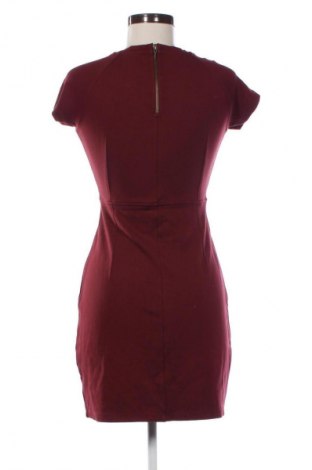 Šaty  Tommy Hilfiger, Veľkosť S, Farba Červená, Cena  53,00 €