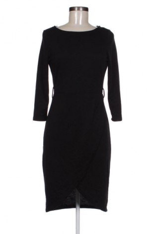 Rochie Top Secret, Mărime XS, Culoare Negru, Preț 76,70 Lei