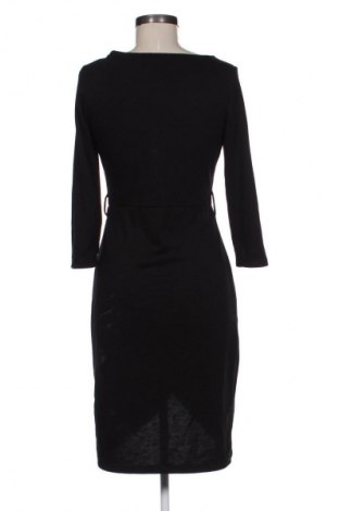 Rochie Top Secret, Mărime XS, Culoare Negru, Preț 76,70 Lei