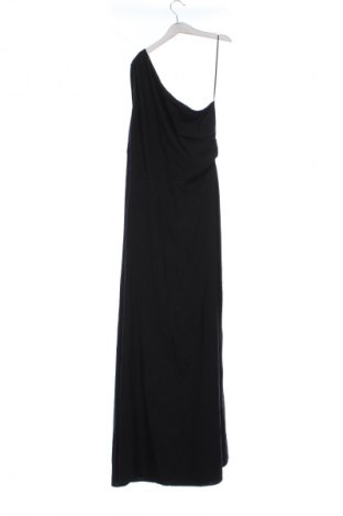 Rochie Top Secret, Mărime S, Culoare Negru, Preț 76,32 Lei
