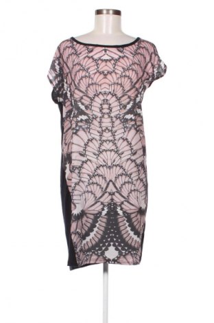 Rochie Top Secret, Mărime M, Culoare Multicolor, Preț 76,70 Lei