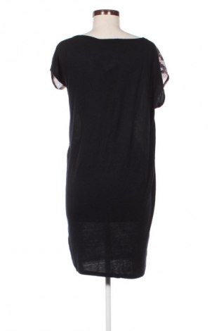 Rochie Top Secret, Mărime M, Culoare Multicolor, Preț 76,70 Lei
