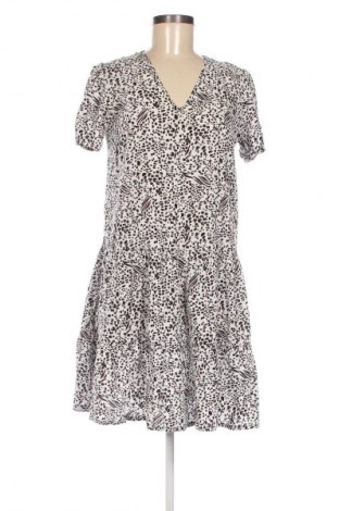 Rochie Top Secret, Mărime S, Culoare Multicolor, Preț 76,32 Lei