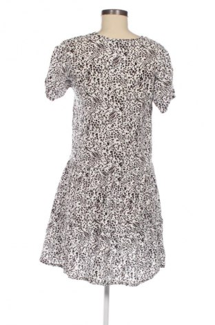 Rochie Top Secret, Mărime S, Culoare Multicolor, Preț 76,32 Lei