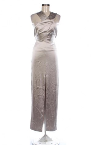 Kleid Topshop, Größe M, Farbe Mehrfarbig, Preis € 81,84