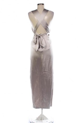 Kleid Topshop, Größe M, Farbe Mehrfarbig, Preis € 81,84