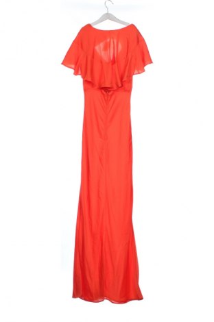 Kleid Topshop, Größe S, Farbe Orange, Preis € 60,87