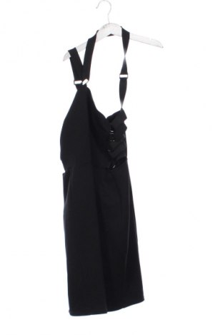 Sukienka Topshop, Rozmiar S, Kolor Czarny, Cena 165,52 zł