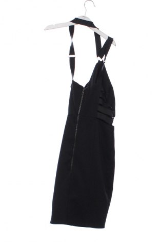 Sukienka Topshop, Rozmiar S, Kolor Czarny, Cena 165,52 zł