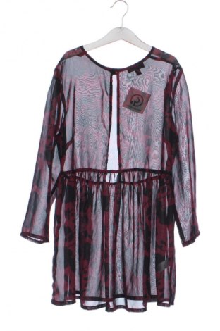 Rochie Topshop, Mărime S, Culoare Multicolor, Preț 126,00 Lei