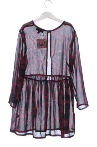Rochie Topshop, Mărime S, Culoare Multicolor, Preț 126,00 Lei